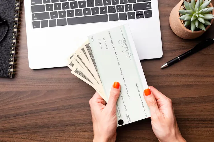 best-cheque-based-finance-in-coimbatore