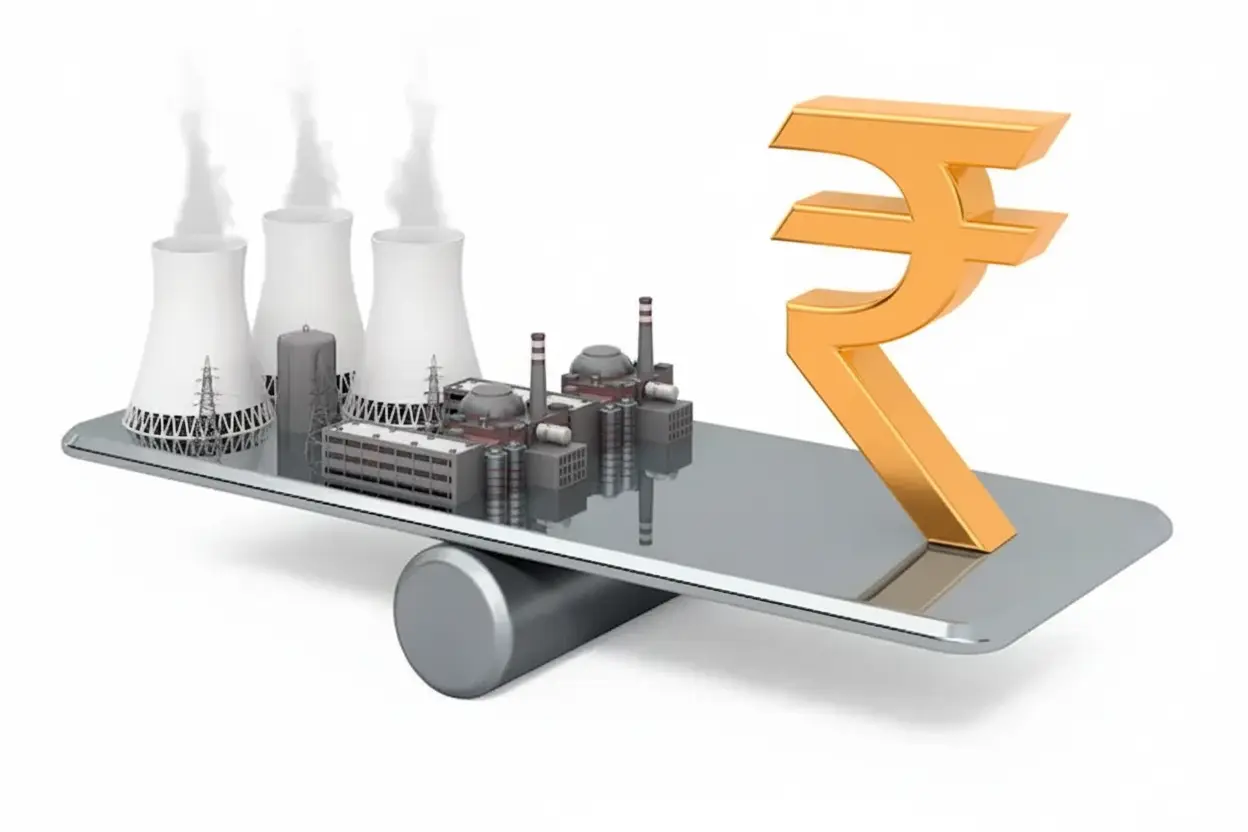 best-machinery-loan-in-coimbatore