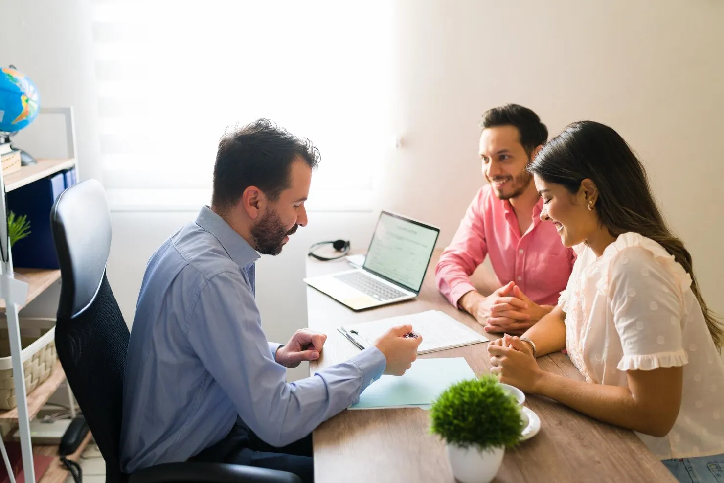 private-business-lenders