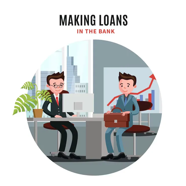 private-finance-company-for-business-loans