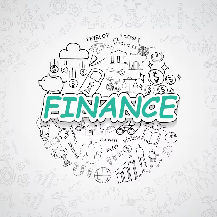 private-financing-companies