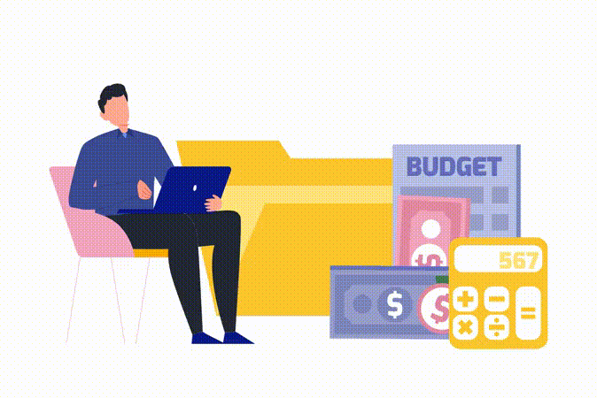 private-money-lenders-in-coimbatore