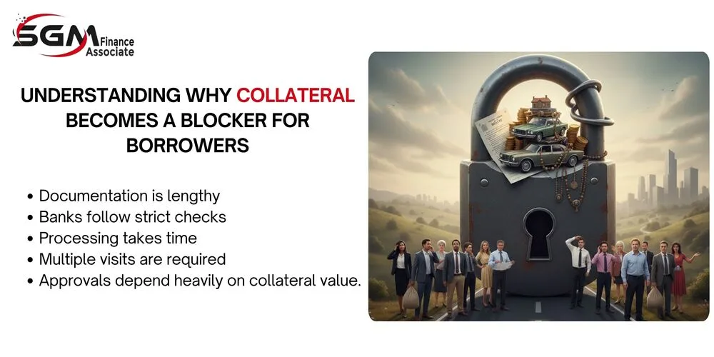 understanding-why-collateral-becomes-a-blocker-for-borrowers
