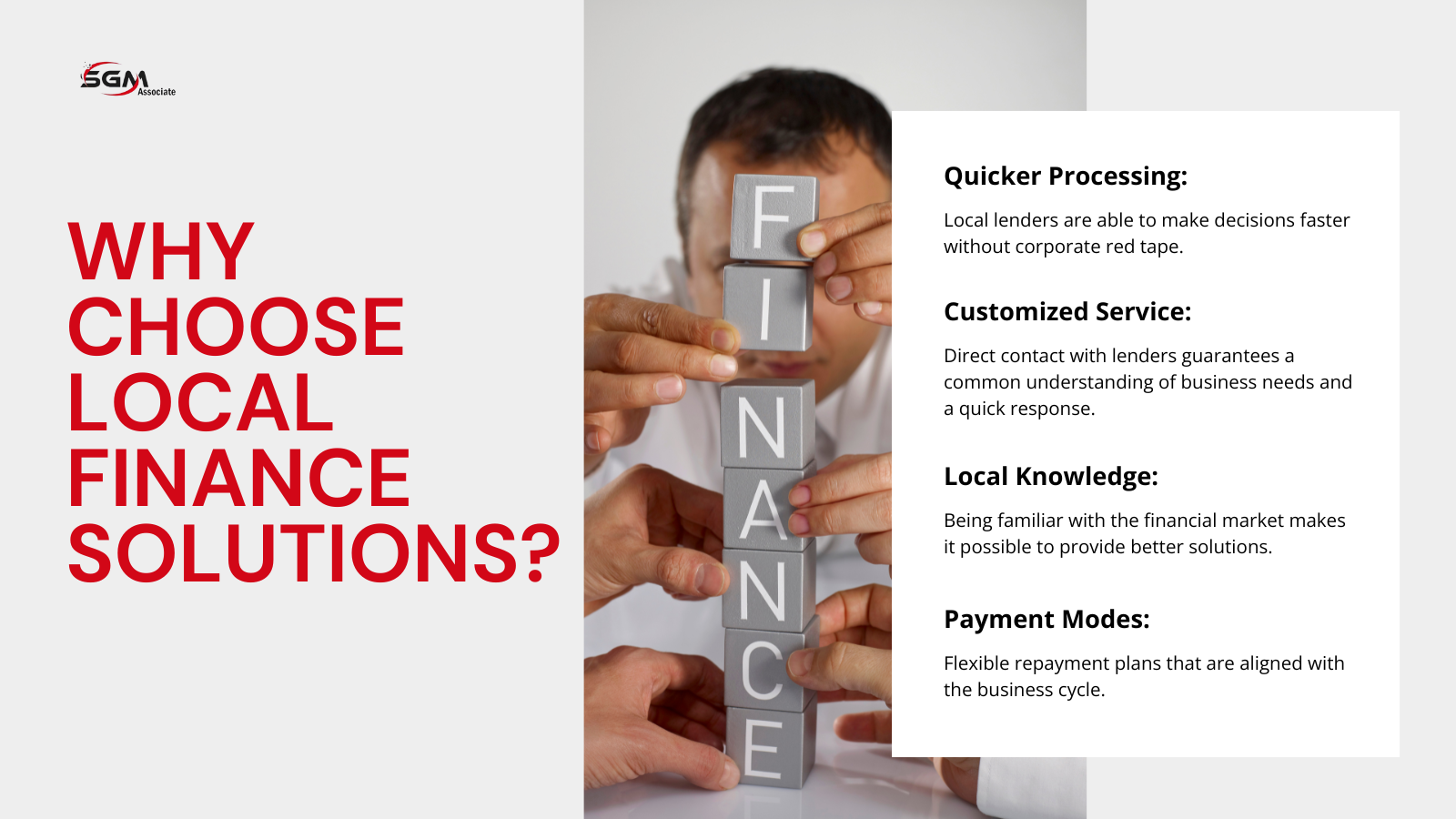 why-choose-local-finance-solutions