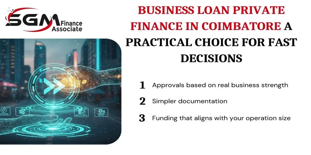business-loan-private-finance-in-coimbatore-a-practical-choice-for-fast- decisions