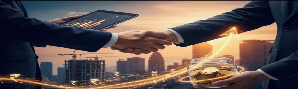 Fuel Your Business Expansion with Flexible and Fast Unsecured Loan Options
