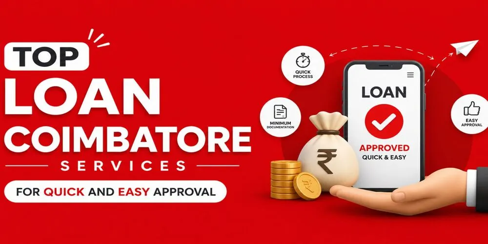 Leading Loan Services for Quickly and Easy Clearance